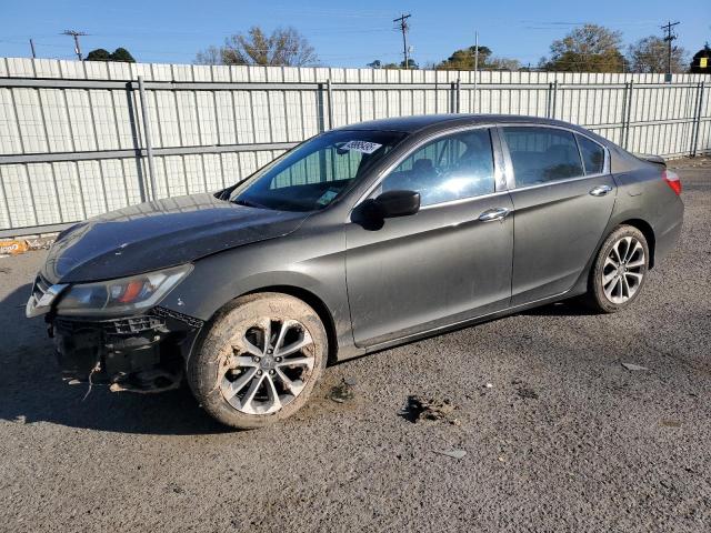 Vin: 1hgcr2f54fa097953, lot: 49995495, honda accord sport 2015 img_1