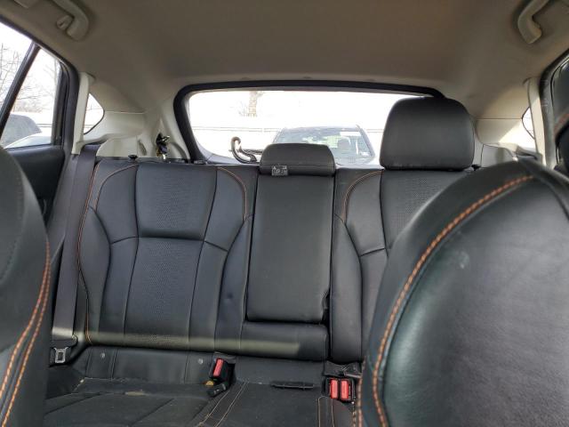 2018 SUBARU CROSSTREK JF2GTAMCXJH261480