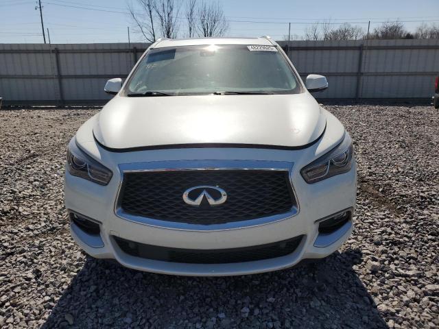 2016 INFINITI QX60 - 5N1AL0MM8GC511081