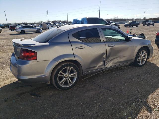 Vin: 1c3cdzcgxdn635206, lot: 47553895, dodge avenger sxt 20133