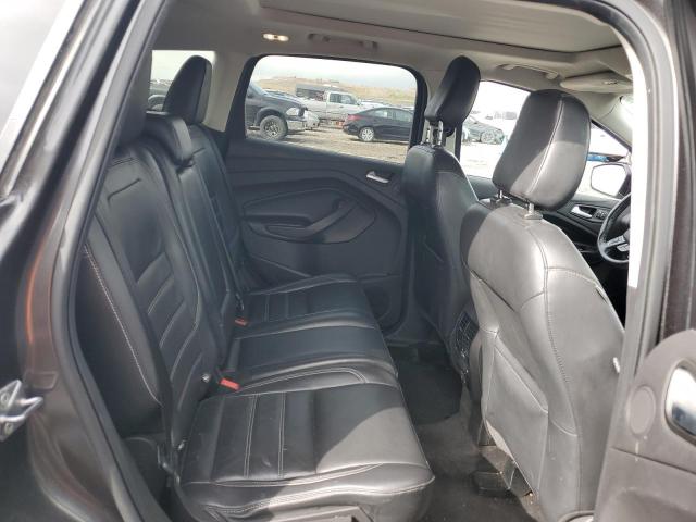 2018 FORD ESCAPE TIT - 1FMCU9J95JUD50779