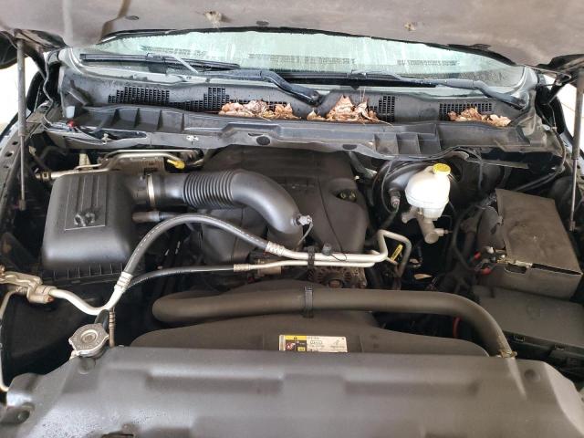 2013 RAM 1500 SLT - 1C6RR7LT3DS605871