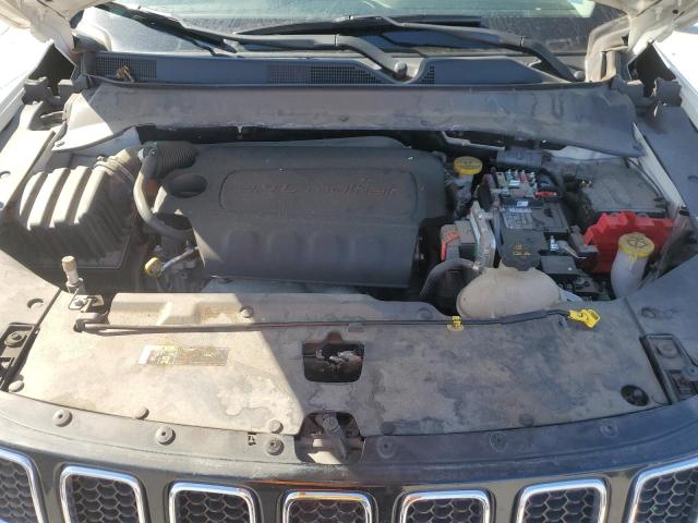 2020 JEEP COMPASS LI - 3C4NJDCB9LT120202