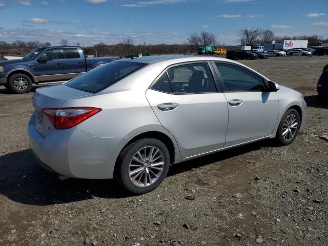 Vin: 2t1burhe9fc228935, lot: 49317695, toyota corolla l 20153