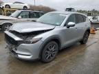 2018 MAZDA CX-5 GRAND - JM3KFBDM8J0316058