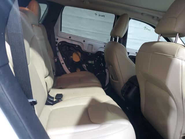 2015 JEEP CHEROKEE L - 1C4PJMDSXFW556966