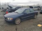 Top Destinations for Shipping Cars from the USA