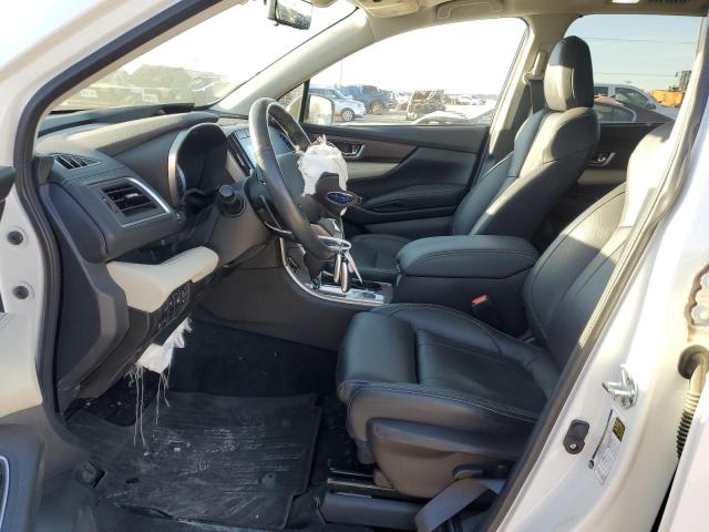 2022 SUBARU ASCENT TOU 4S4WMARD4N3429153
