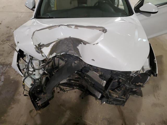 2015 HYUNDAI SONATA SE - 5NPE24AF0FH040925