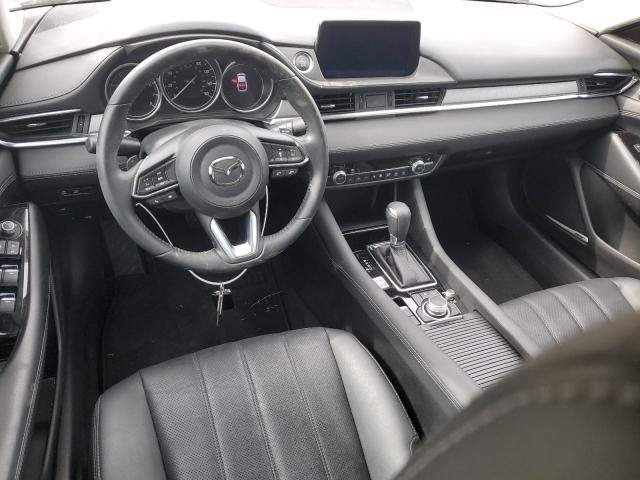 2021 MAZDA 6 GRAND TO - JM1GL1TY4M1619939
