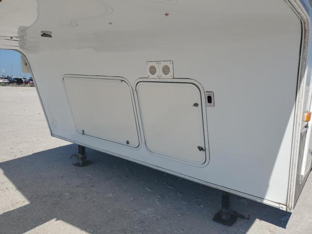 TRLR TRAILER 2010 cream   4YDF40030AF810958 photo #4