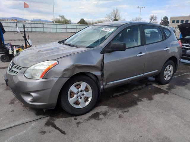 Vin: jn8as5mv3dw620950, lot: 51062615, nissan rogue s 2013 img_1