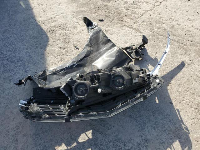 2024 CHEVROLET EQUINOX LS - 3GNAXHEG8RL320243