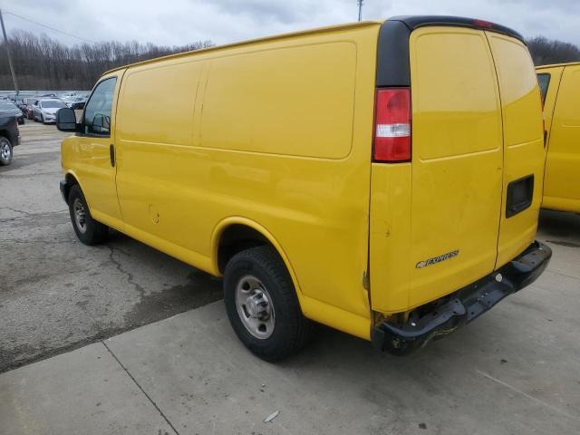 Vin: 1gcwgafp8m1175127, lot: 44779235, chevrolet express 20212