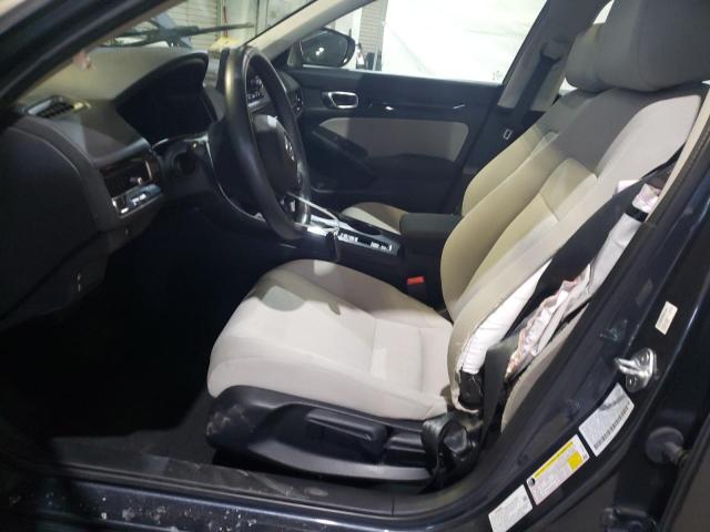 2HGFE1F71PH313006 2023 HONDA CIVIC