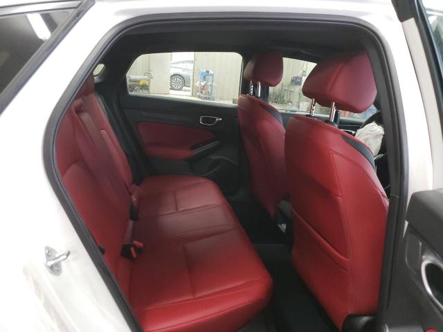 2023 ACURA INTEGRA A- - 19UDE4H66PA028278