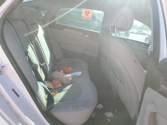 2016 HYUNDAI SONATA SPO 5NPE34AF9GH380119