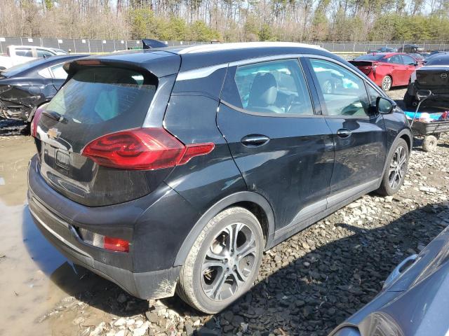 Vin: 1g1fz6s09k4120772, lot: 49359235, chevrolet bolt premier 20193