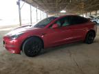 2022 TESLA MODEL 3 - 5YJ3E1EA9NF128364