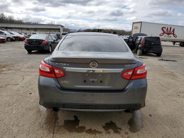 2016 NISSAN ALTIMA 2.5 - 1N4AL3AP1GC293205