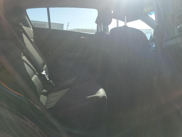 2020 KIA SPORTAGE L - KNDPM3AC1L7736860