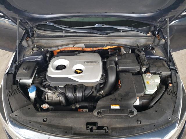 2017 KIA OPTIMA PLU KNAGV4LD3H5010779