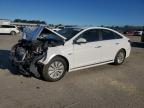2016 HYUNDAI SONATA HYB - KMHE24L15GA013323