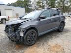 2016 TOYOTA RAV4 LE - 2T3ZFREV6GW246457