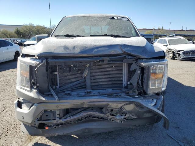 2023 FORD F150 SUPER - 1FTFW1E83PFA56938