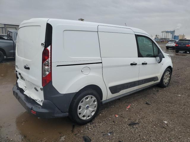 Vin: nm0ls7e70g1281661, lot: 47812705, ford transit xl 20163