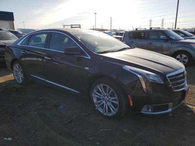Vin: 2g61m5s30k9149159, lot: 58222625, cadillac xts luxury 20194