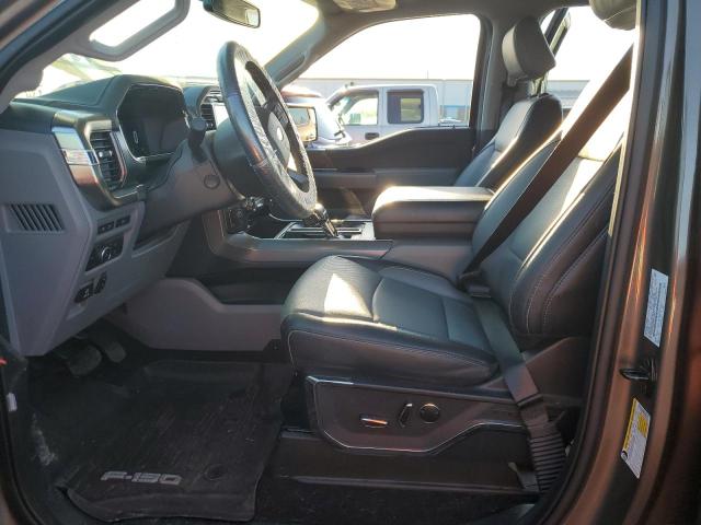 2023 FORD F-150 LARI 1FTEW1EP0MKD64056