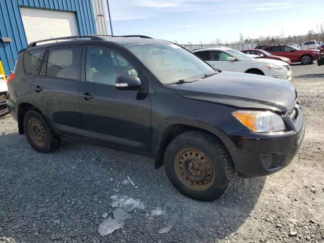Vin: 2t3bf4dv9bw165385, lot: 47362305, toyota rav4 20114