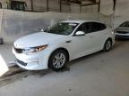 2018 KIA OPTIMA LX - 5XXGT4L37JG236065