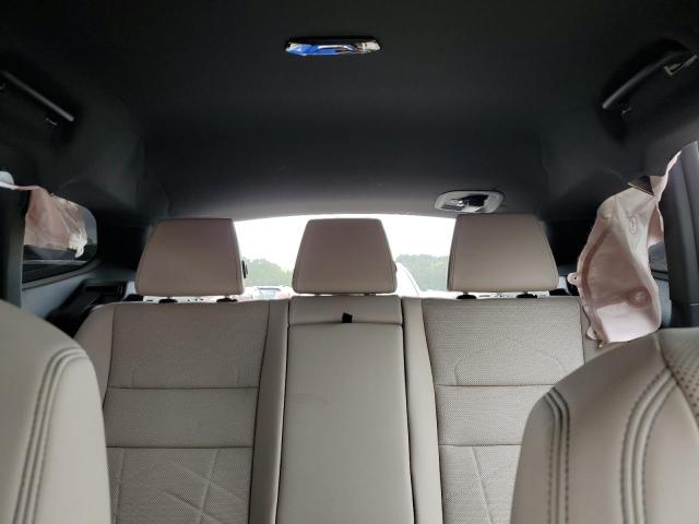 2024 BMW X1 XDRIVE2 WBX73EF05R5019642