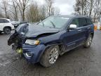 2016 JEEP GRAND CHER - 1C4RJFBG1GC469026
