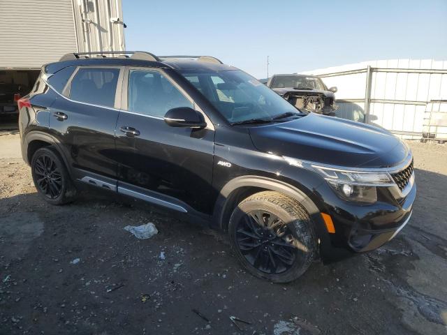 Vin: kndeuca20n7279072, lot: 46588075, kia seltos nig nightfall 20224
