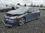 2019 SUBARU IMPREZA SP - 4S3GTAJ62K3731223