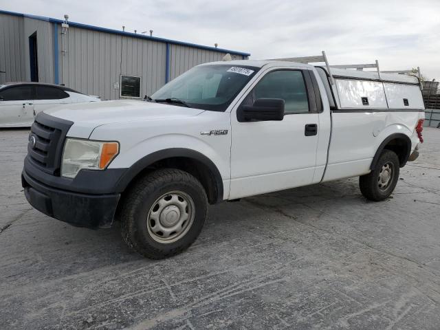 Vin: 1ftmf1cm0bkd66018, lot: 49318775, ford all models 2011 img_1