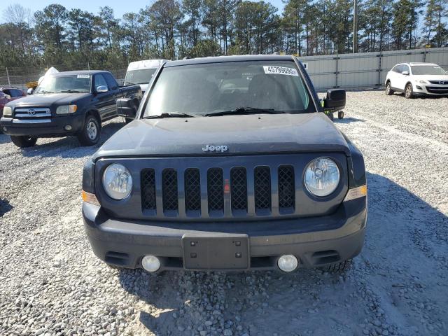 2015 JEEP OTHER 1C4NJPBB2FD318116