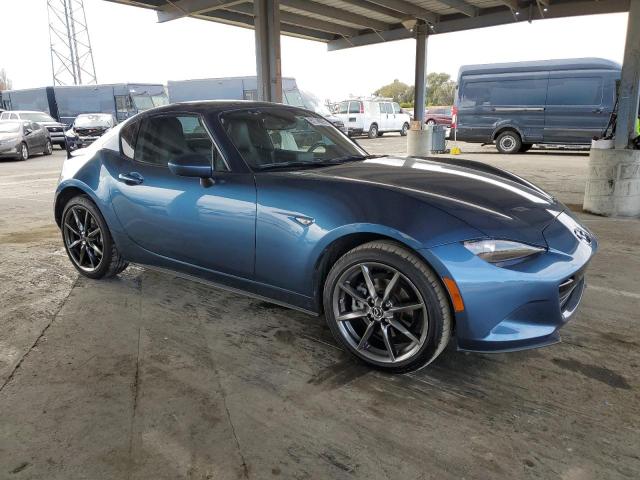 Vin: jm1ndam78j0203954, lot: 51148095, mazda mx5 grand touring 20184