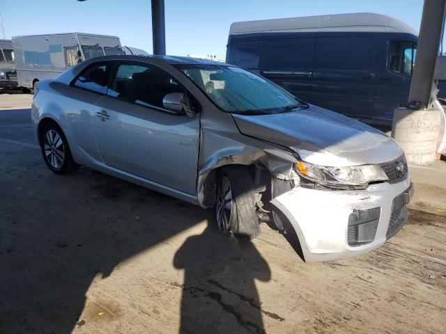 Vin: knafu6a28d5656454, lot: 50366715, kia forte ex 20134