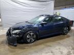 2016 HONDA CIVIC EX - 19XFC1F37GE217619