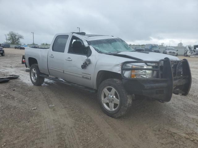 Vin: 1gc1cye81bf250887, lot: 50768975, chevrolet all models c2500 heavy duty ltz 20114