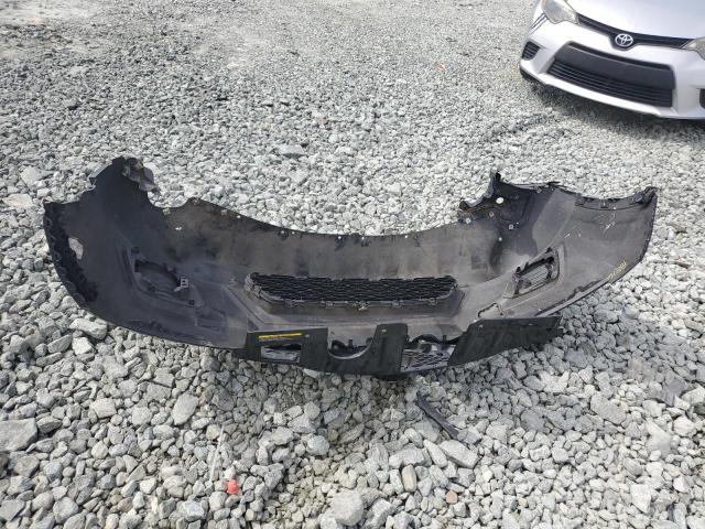 2015 NISSAN ROGUE S - 5N1AT2MV6FC809194