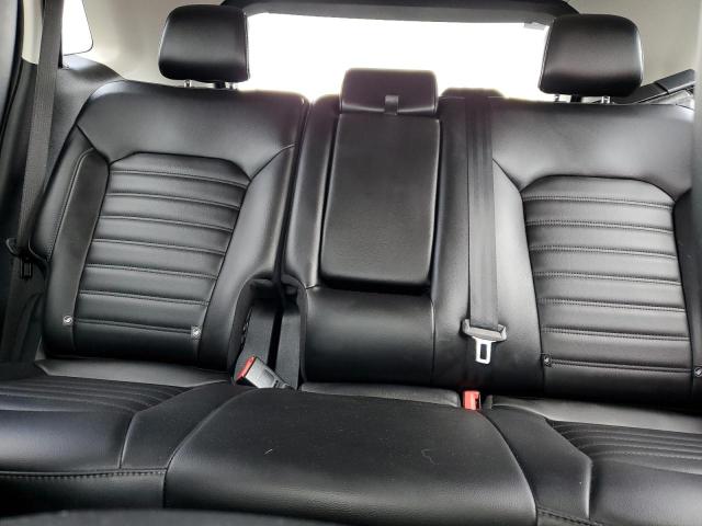 2021 FORD EDGE SEL - 2FMPK3J98MBA13327