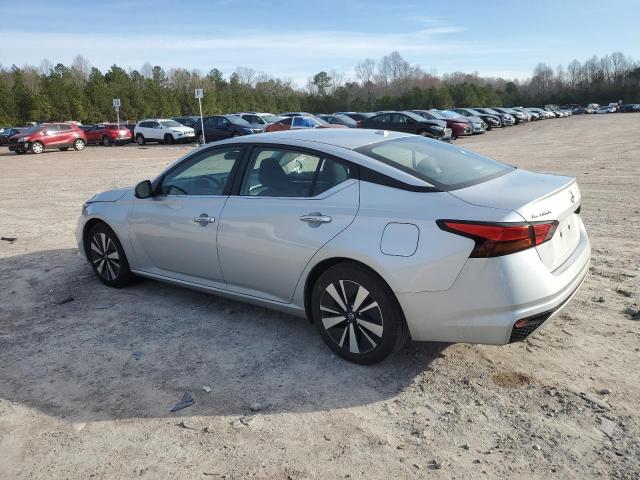 Vin: 1n4bl4dv9nn403228, lot: 48359745, nissan altima sv 20222