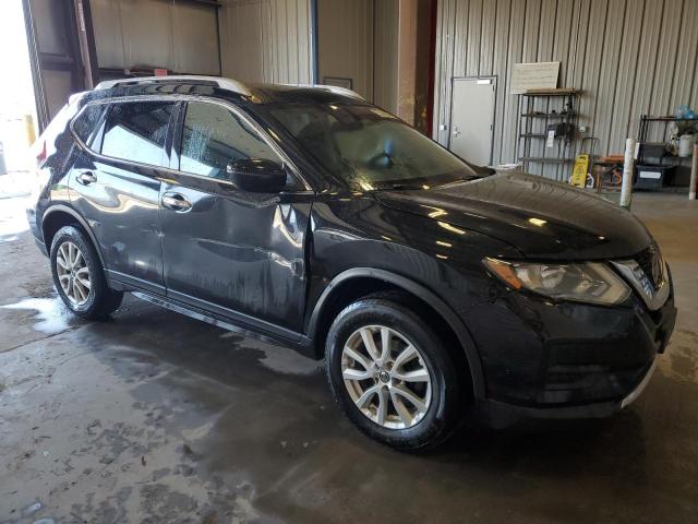 5N1AT2MV3LC779339 2020 NISSAN ROGUE