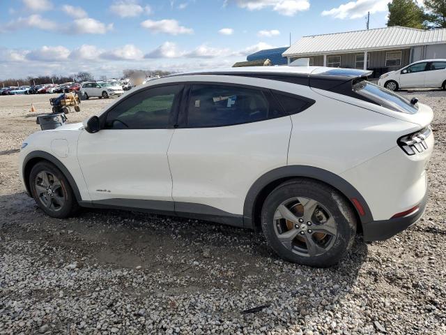 Vin: 3fmtk1ss9mma34674, lot: 47558055, ford mustang select 20212