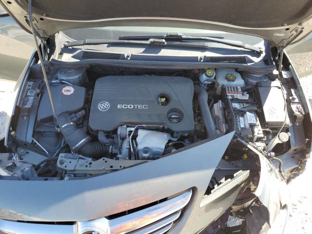 2017 BUICK CASCADA PR - W04WH3N5XHG057845